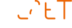 Reset Life Logo